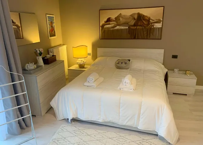 Parma Business * Collecchio